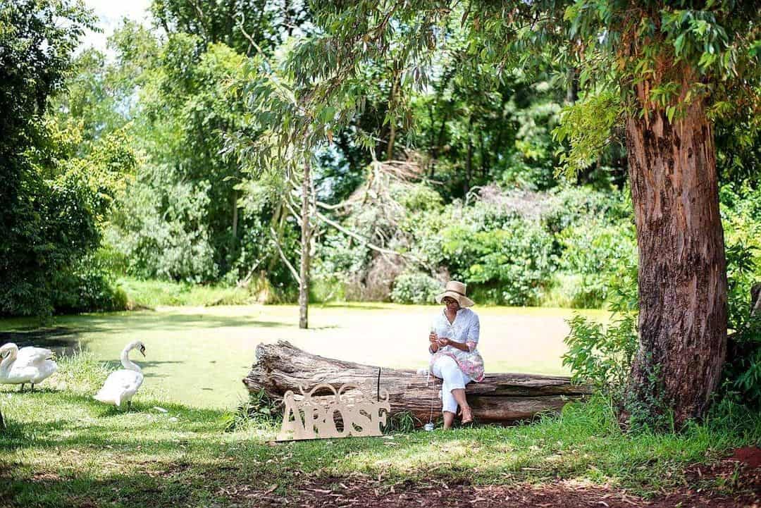 103063456_702294653869066_6322950920006784904_n