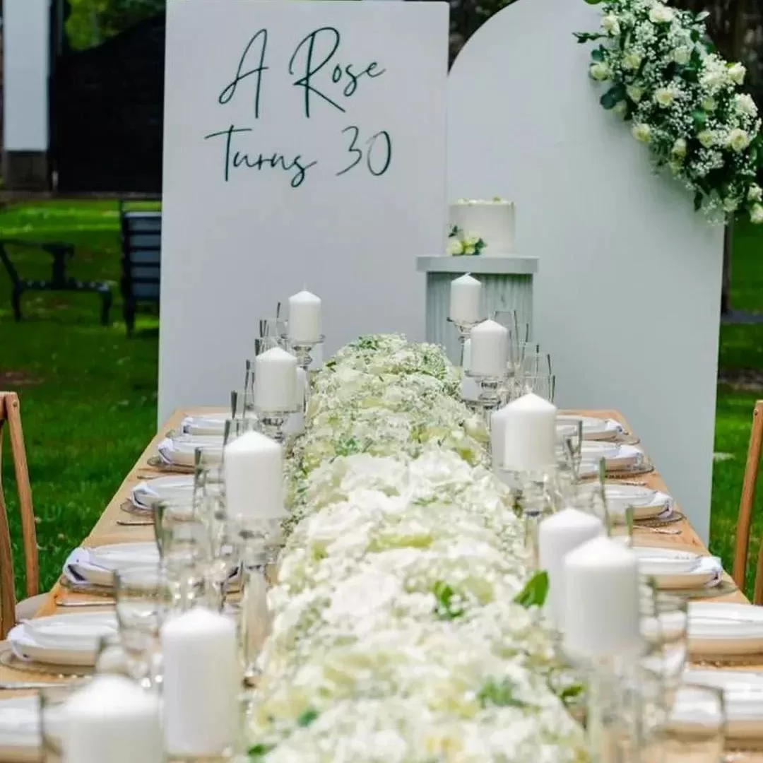 323814876_1216432129280843_750067162671459362_n