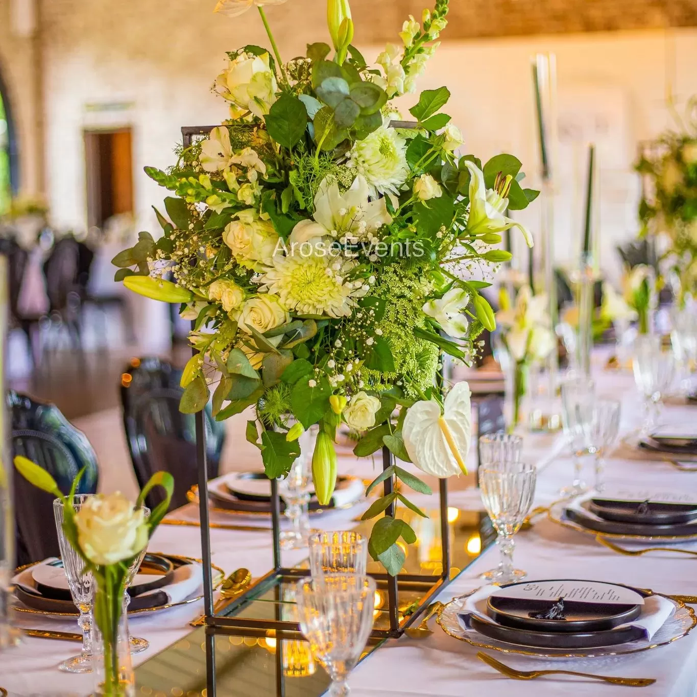 75_2023_01_24__17_09_36_3